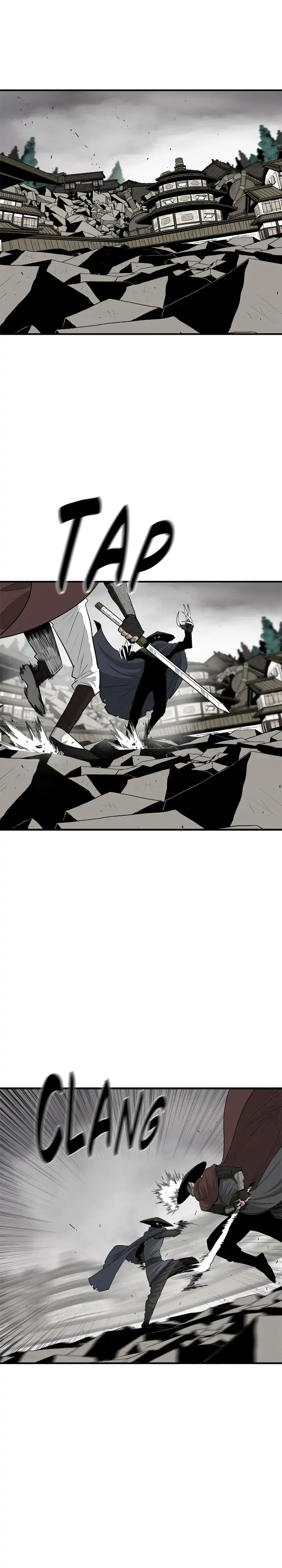 Page 1 of Chapter 150