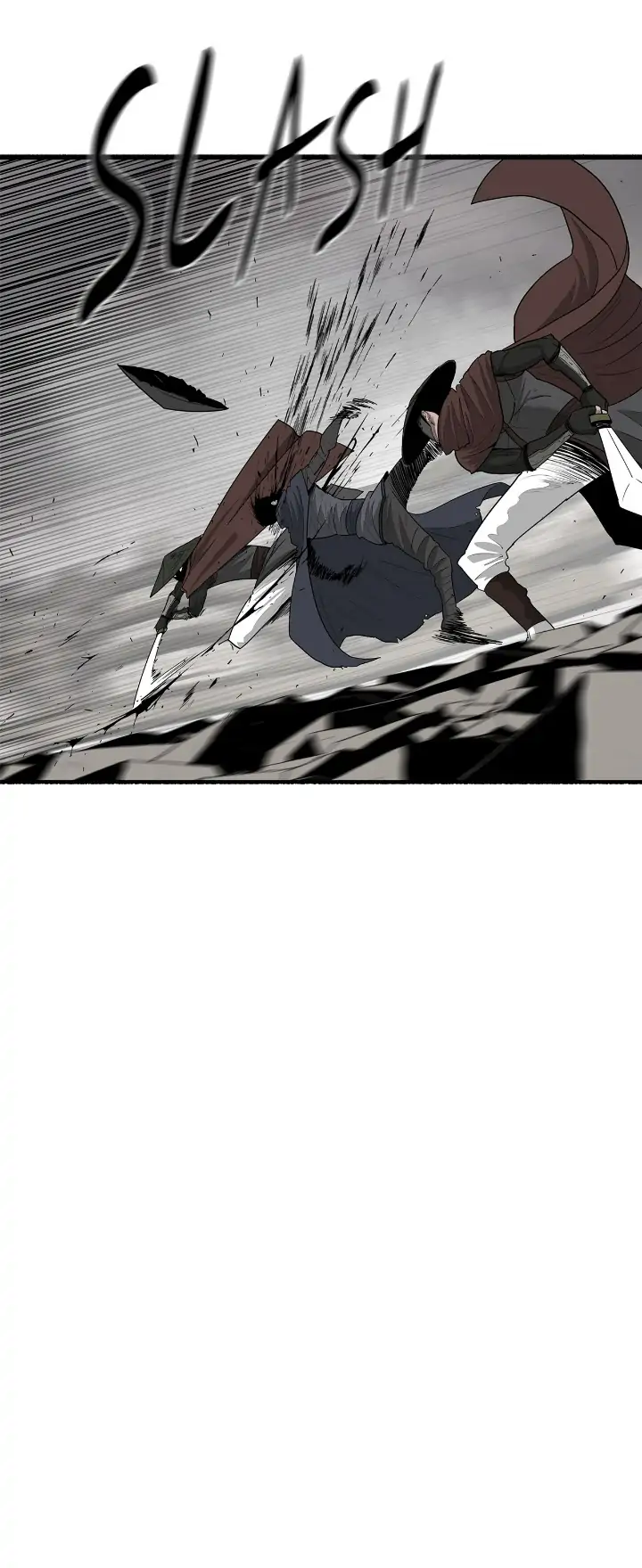 Page 2 of Chapter 150