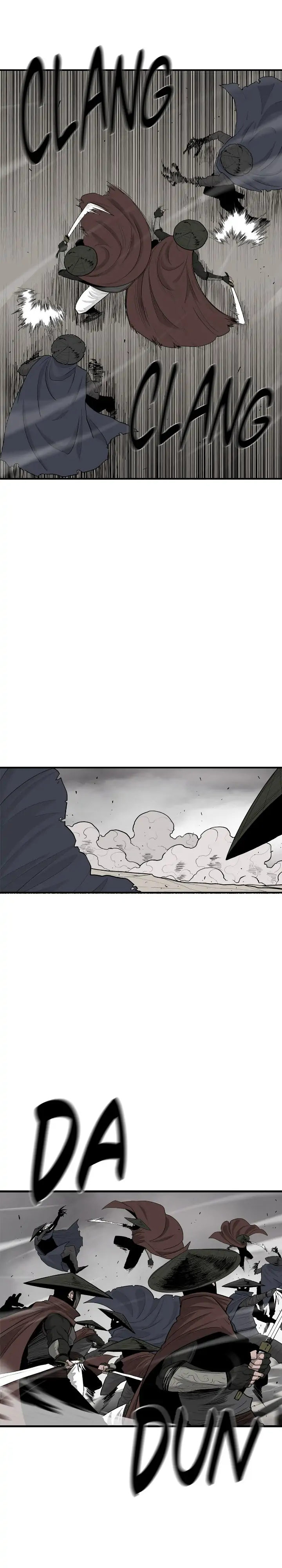 Page 3 of Chapter 150