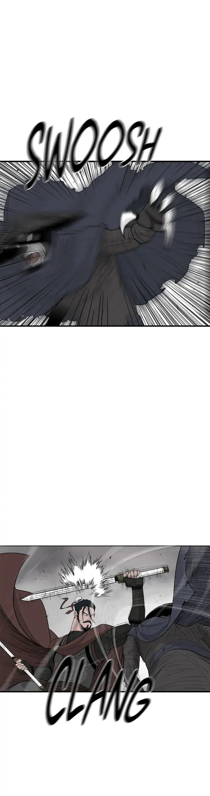 Page 4 of Chapter 150