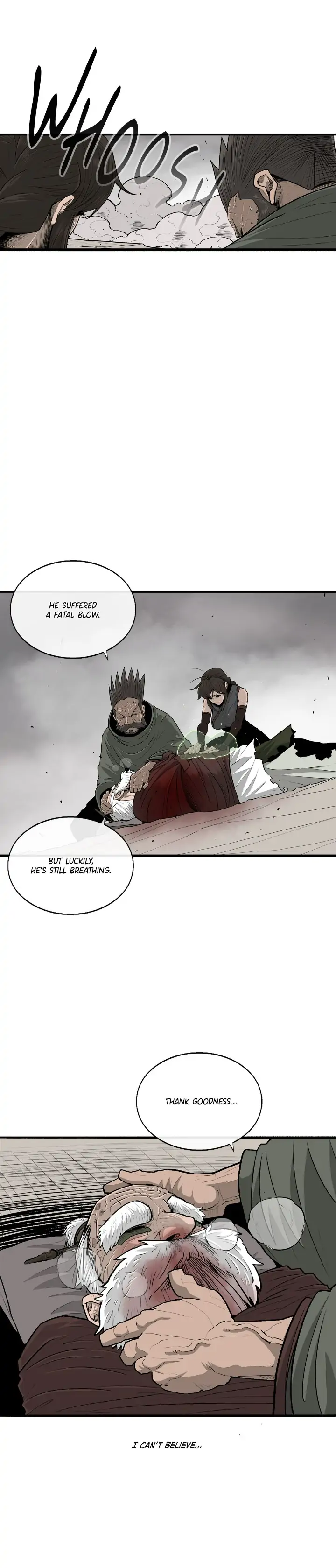 Page 7 of Chapter 150