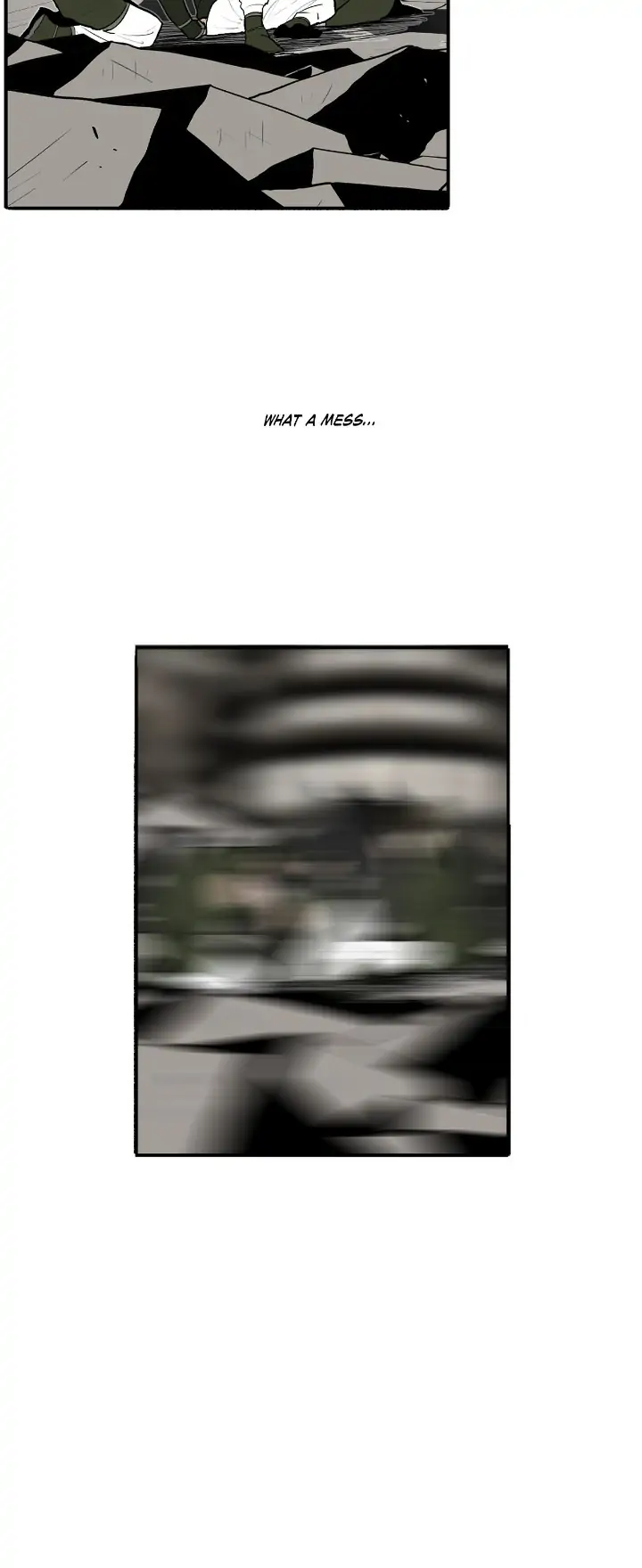 Page 9 of Chapter 150