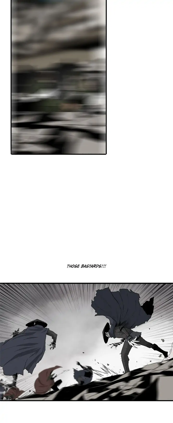 Page 11 of Chapter 150