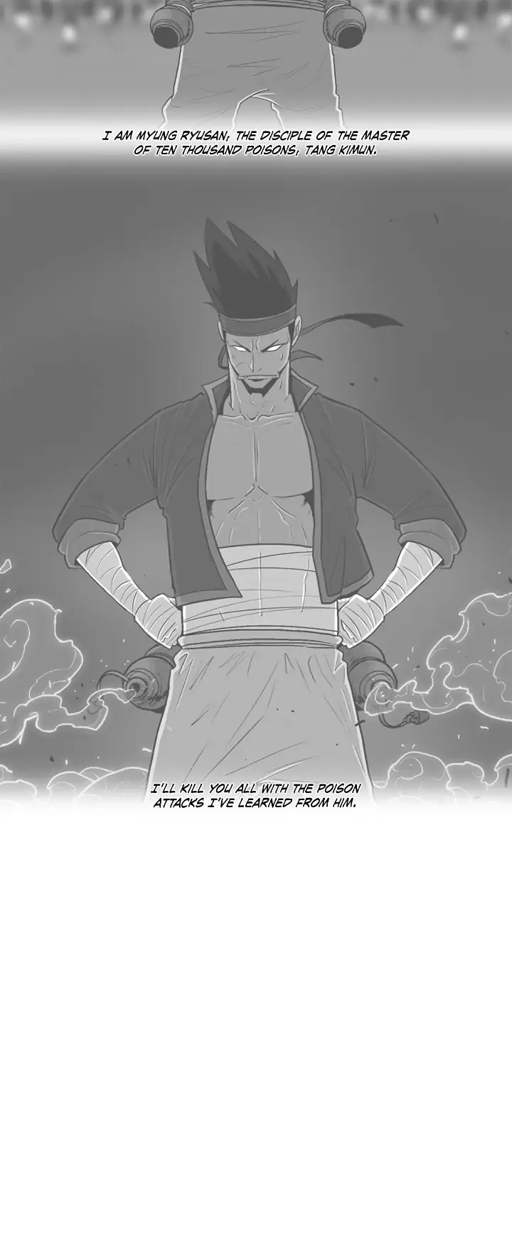 Page 13 of Chapter 150