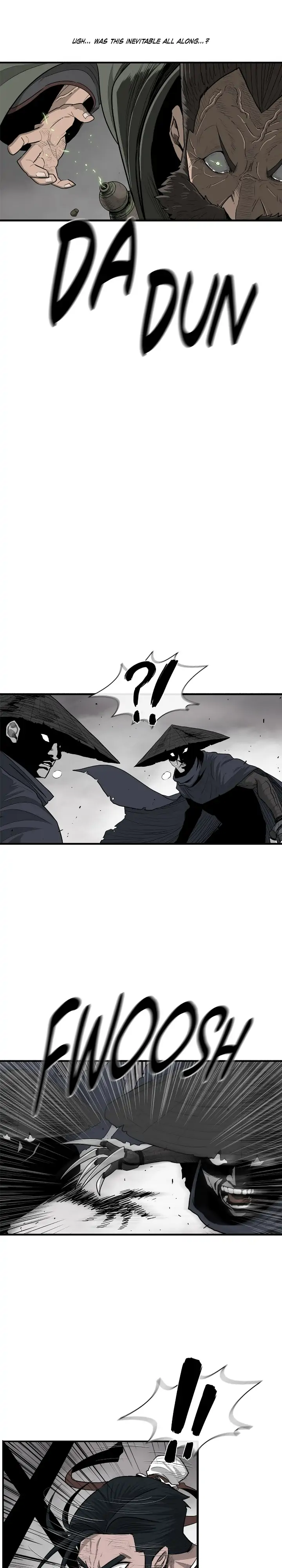 Page 14 of Chapter 150