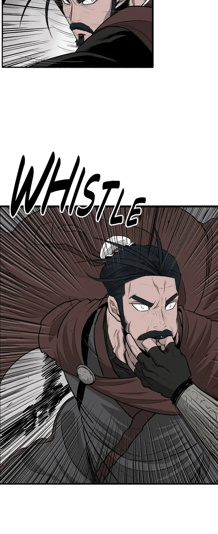 Page 15 of Chapter 150