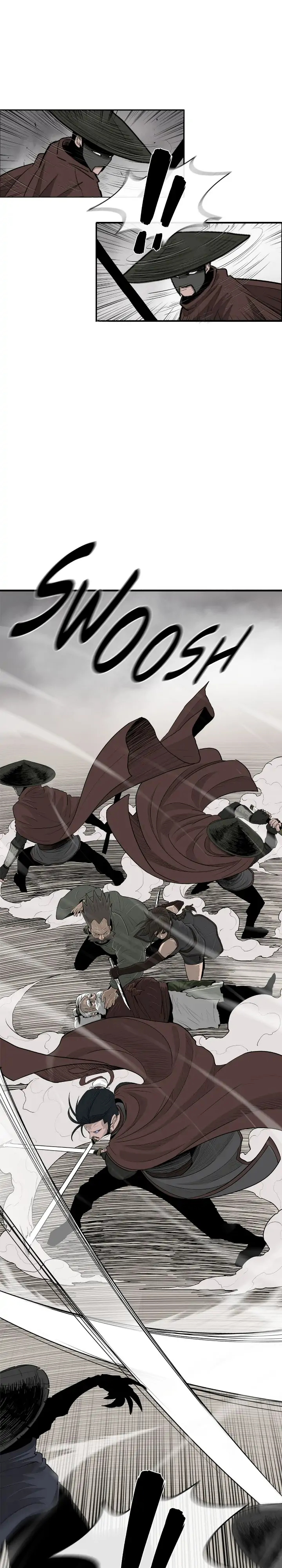 Page 16 of Chapter 150
