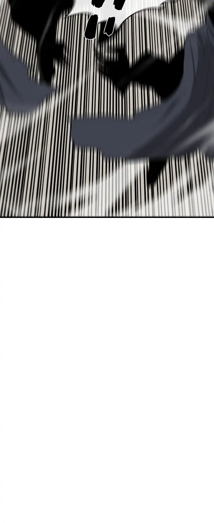 Page 17 of Chapter 150