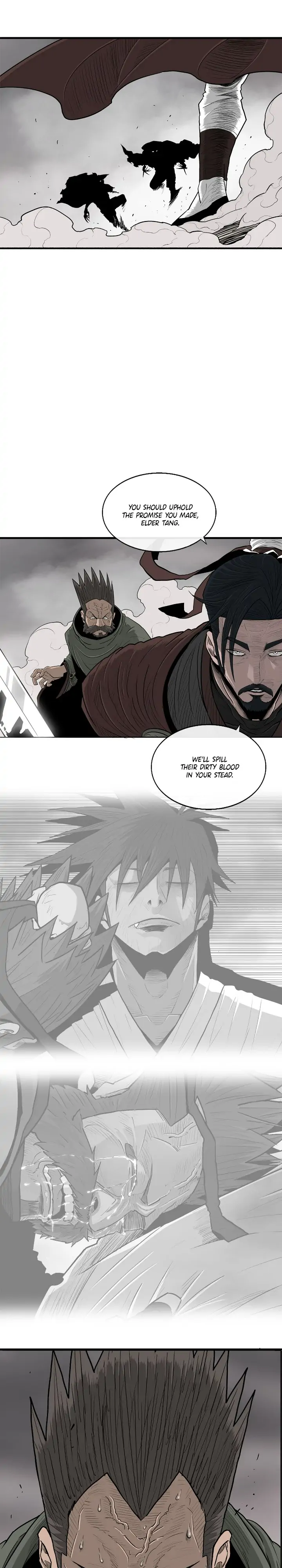 Page 18 of Chapter 150