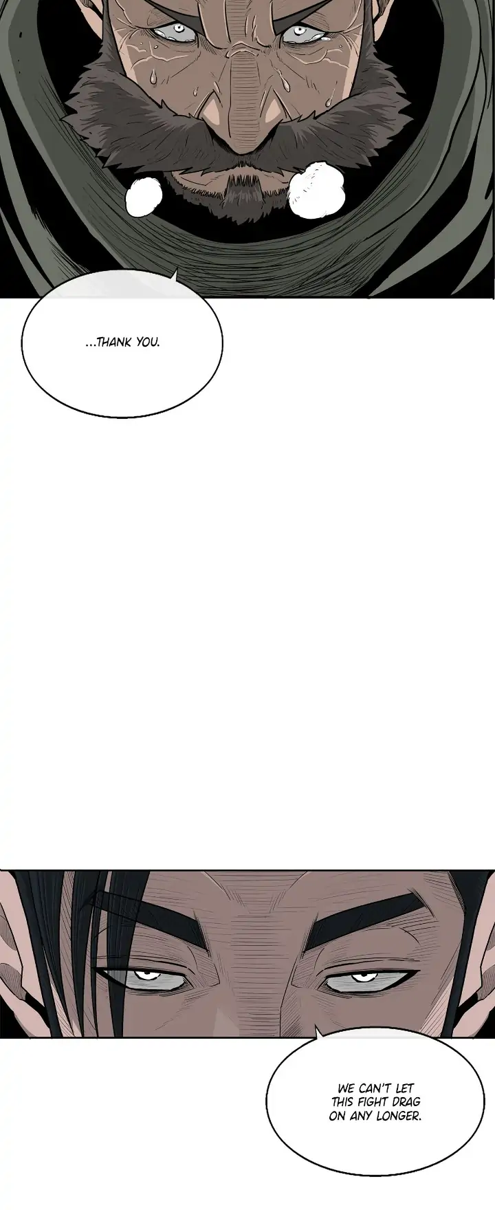 Page 19 of Chapter 150