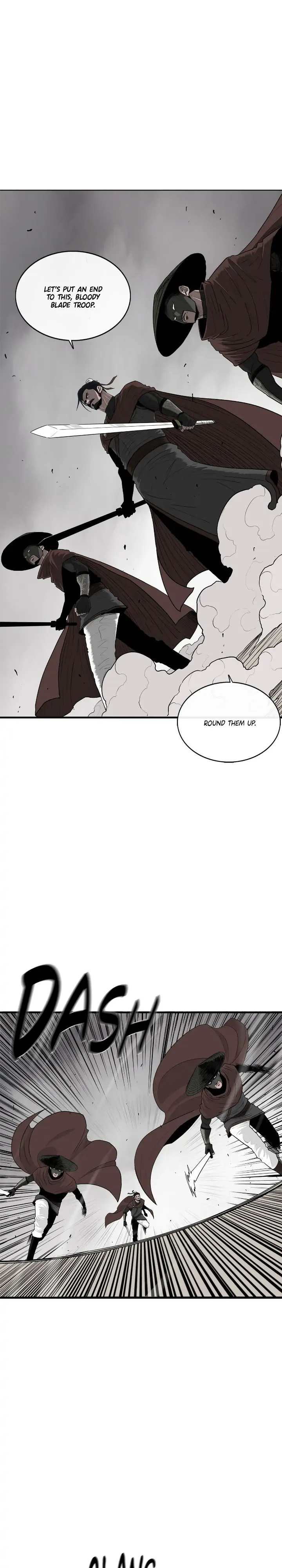 Page 20 of Chapter 150
