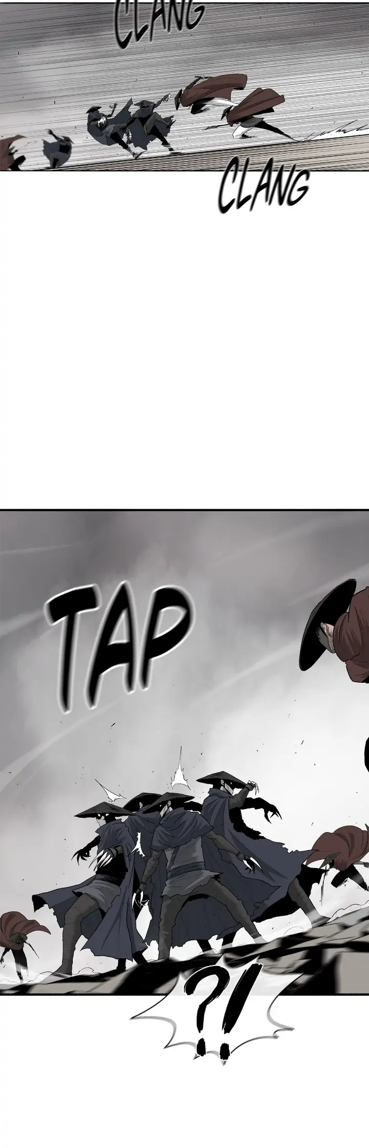 Page 21 of Chapter 150