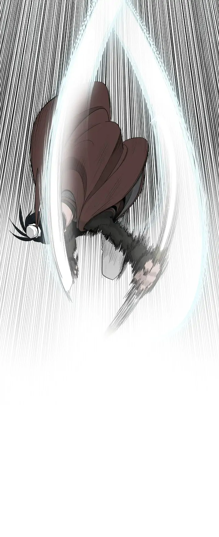 Page 23 of Chapter 150