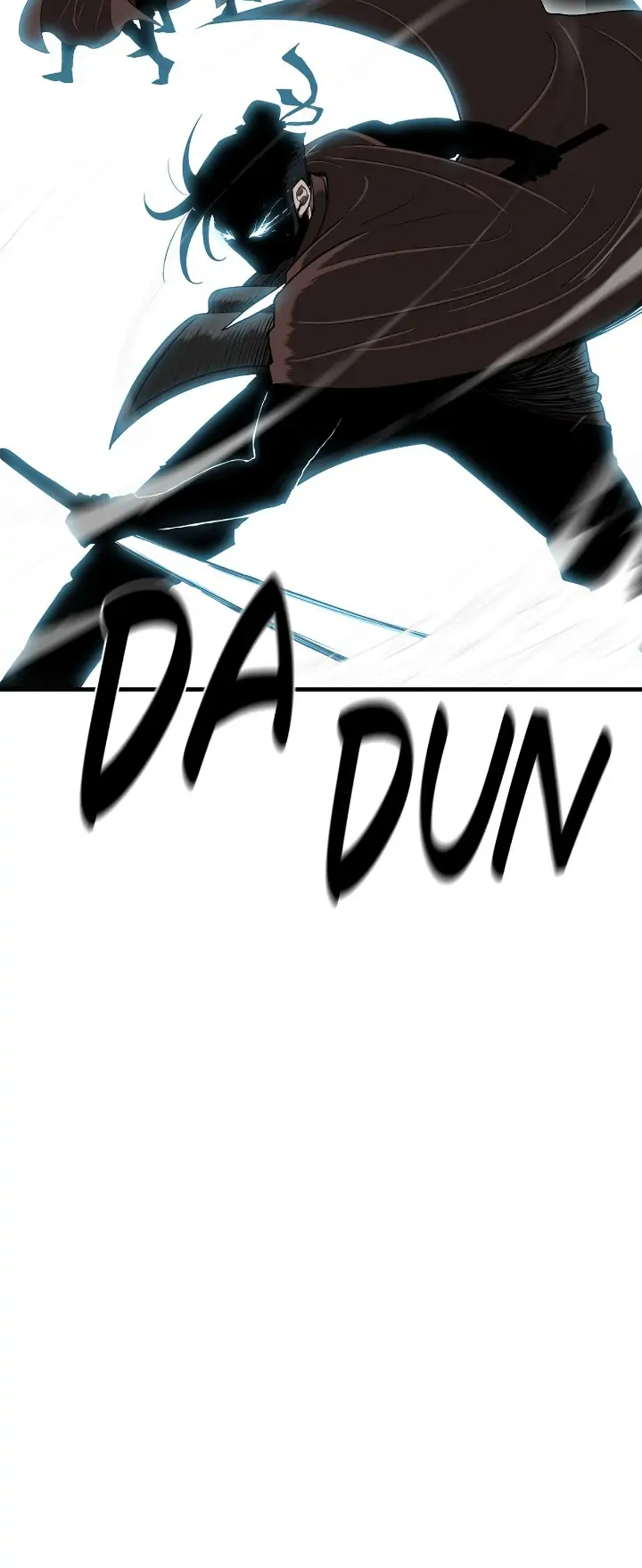 Page 25 of Chapter 150