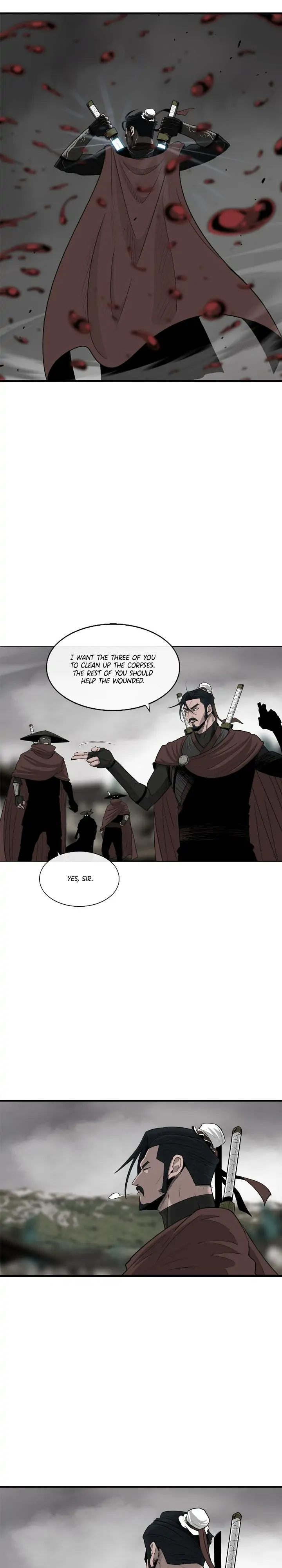 Page 26 of Chapter 150