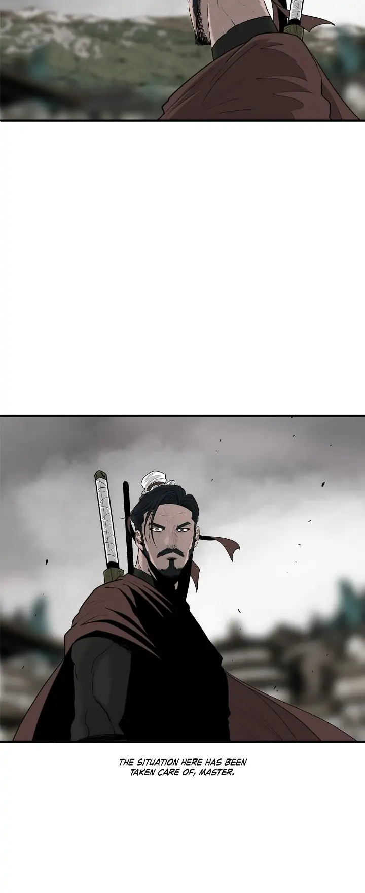 Page 27 of Chapter 150