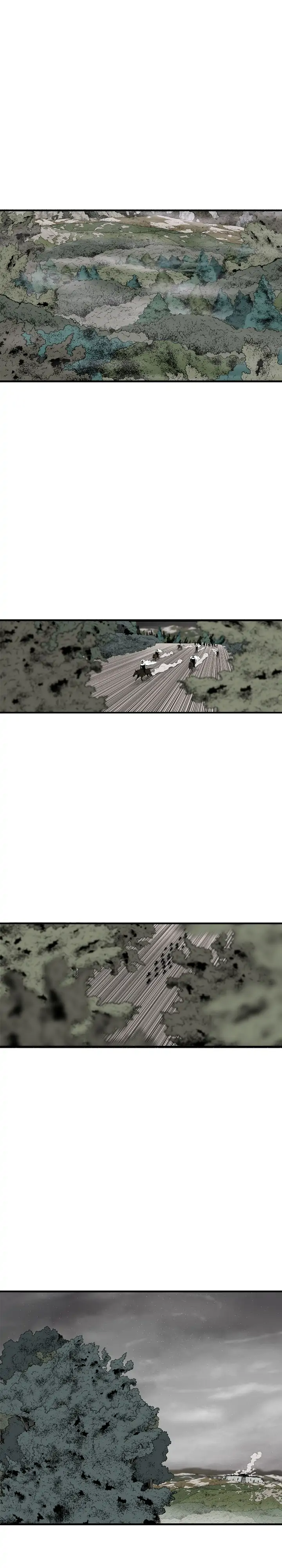 Page 28 of Chapter 150