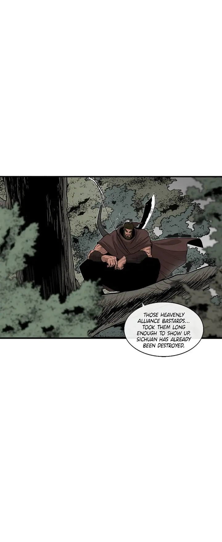 Page 29 of Chapter 150