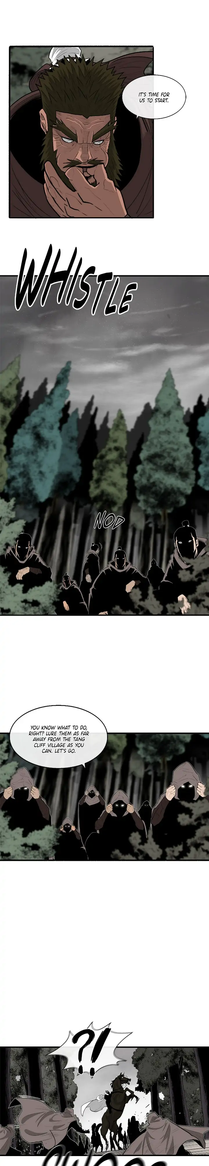 Page 30 of Chapter 150