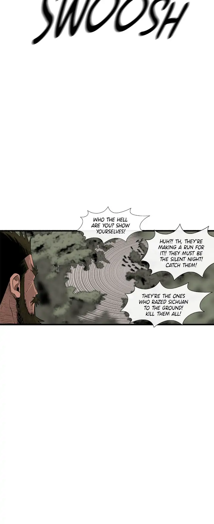 Page 31 of Chapter 150