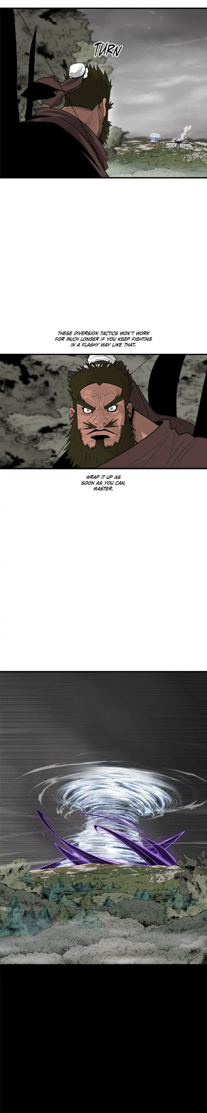 Page 32 of Chapter 150