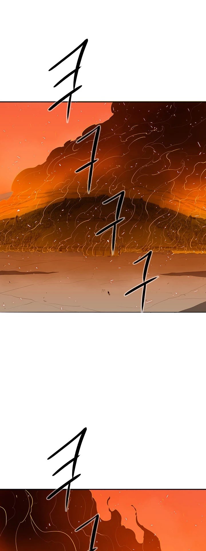 Page 2 of Chapter 16