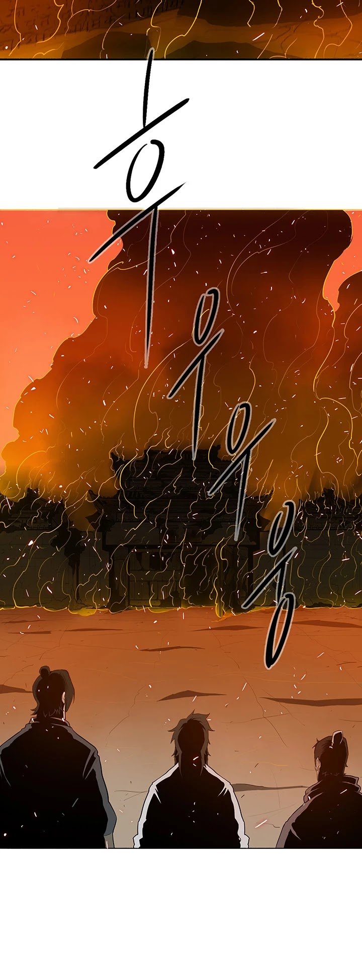 Page 4 of Chapter 16