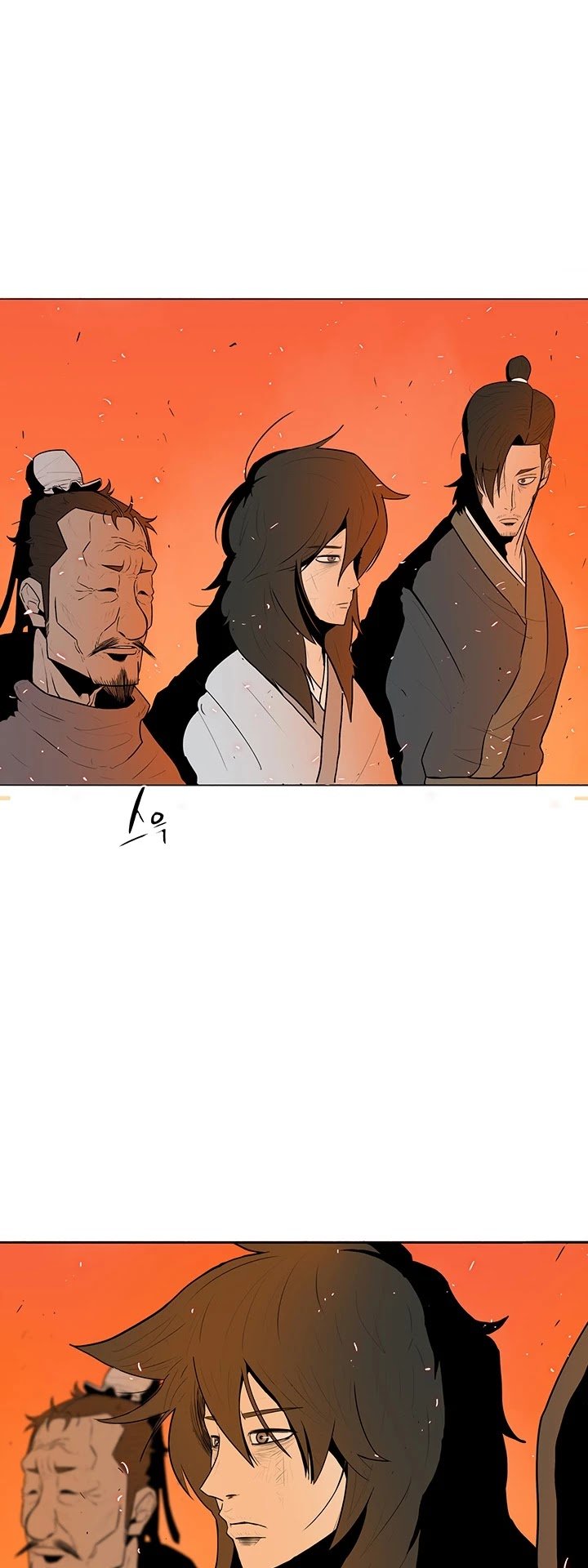 Page 5 of Chapter 16