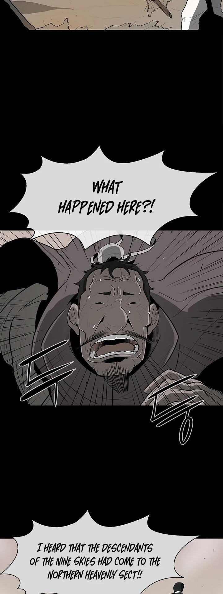 Page 9 of Chapter 16