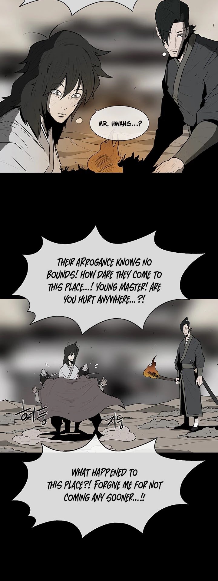 Page 10 of Chapter 16
