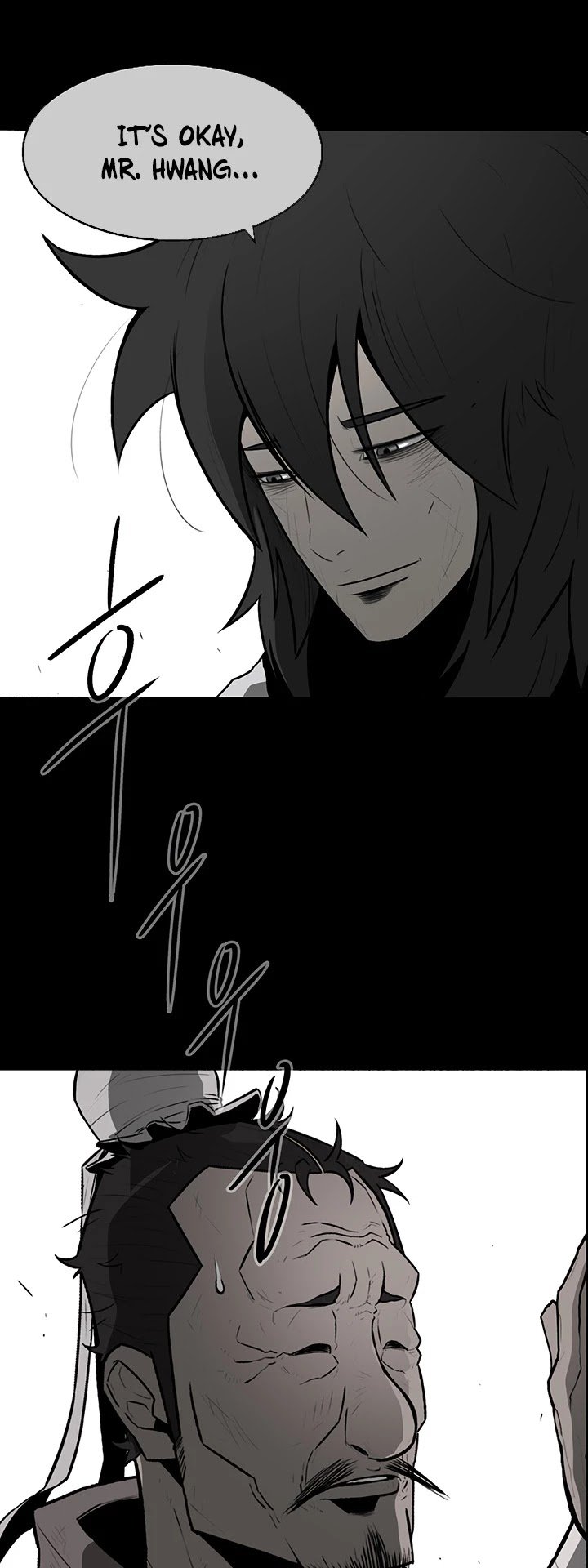 Page 11 of Chapter 16