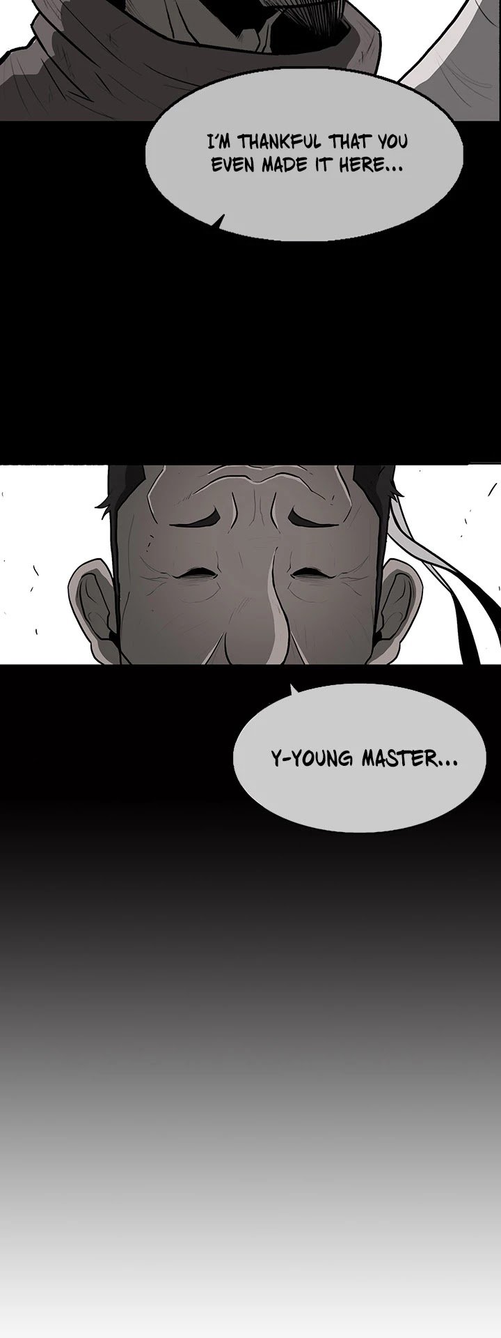 Page 12 of Chapter 16