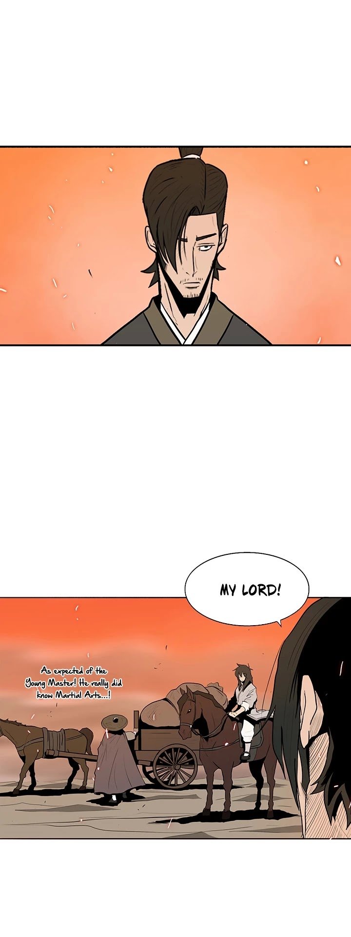 Page 14 of Chapter 16