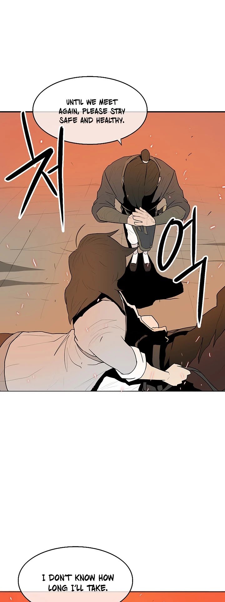 Page 15 of Chapter 16