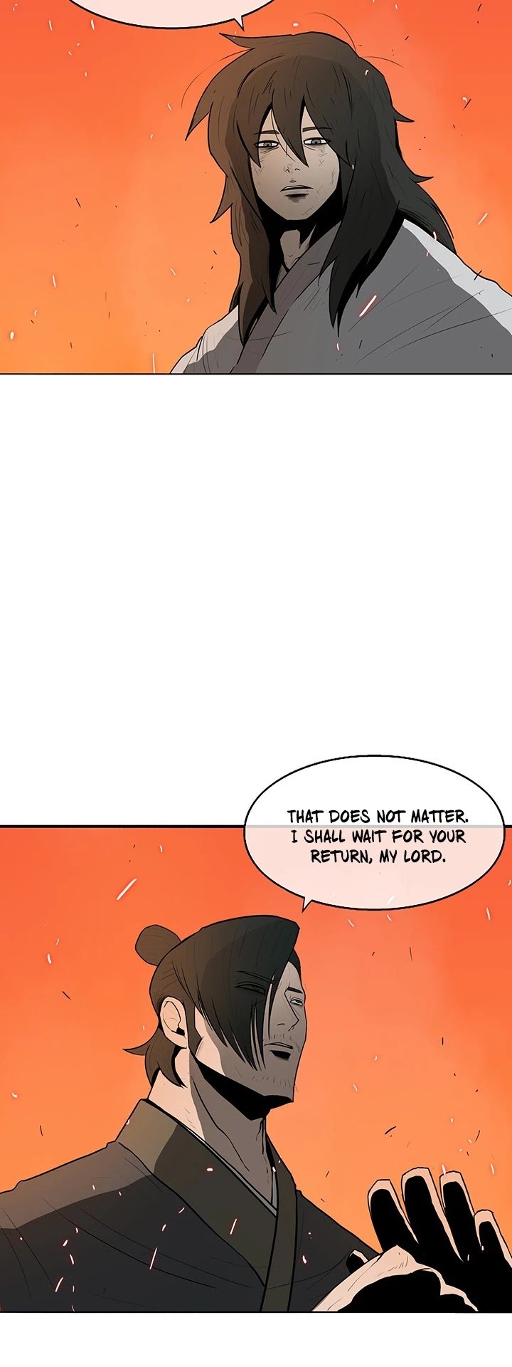 Page 16 of Chapter 16