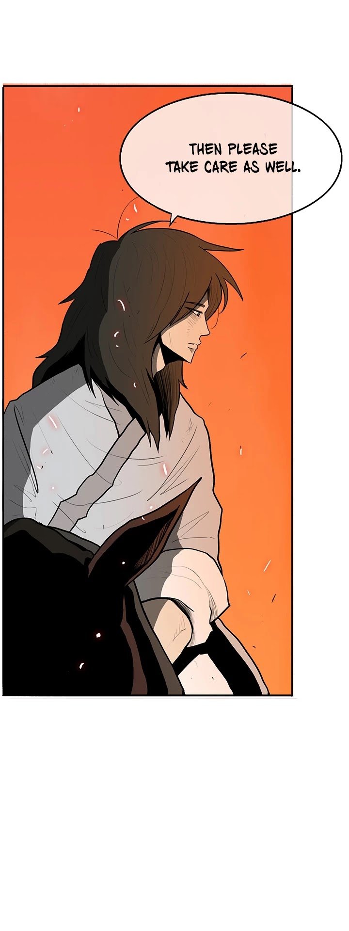 Page 17 of Chapter 16