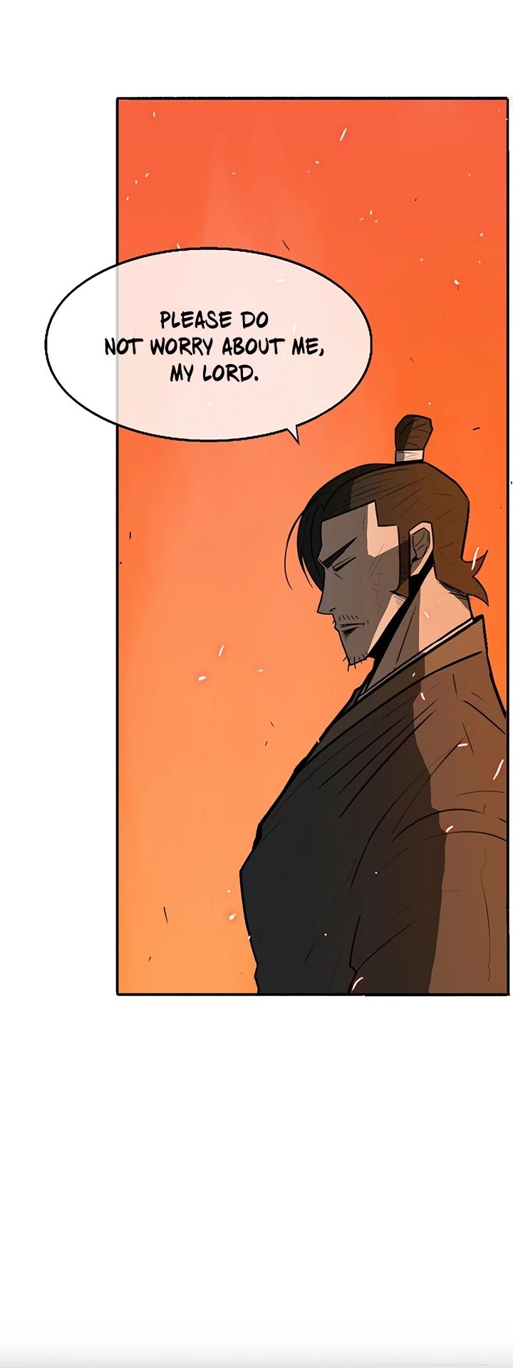Page 18 of Chapter 16