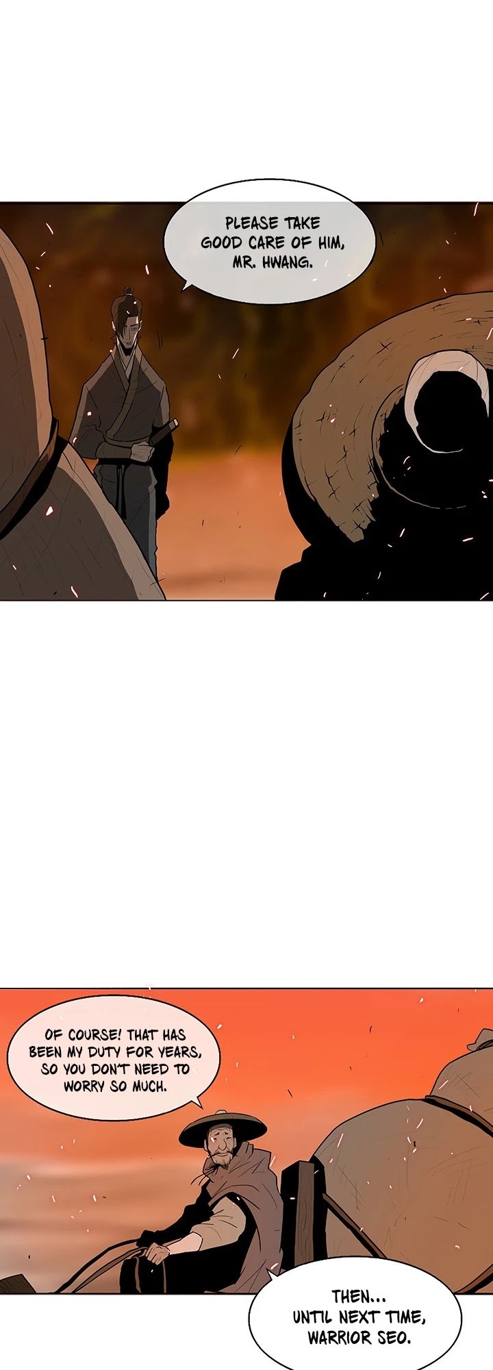 Page 20 of Chapter 16