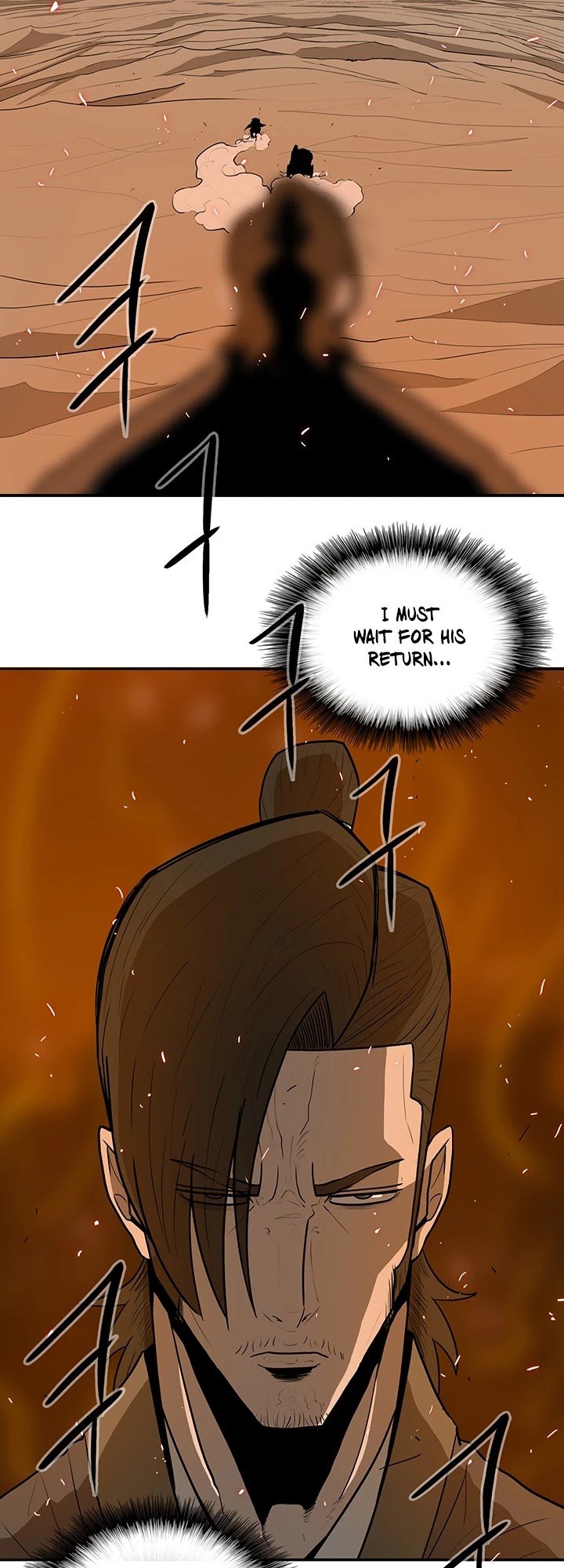 Page 22 of Chapter 16