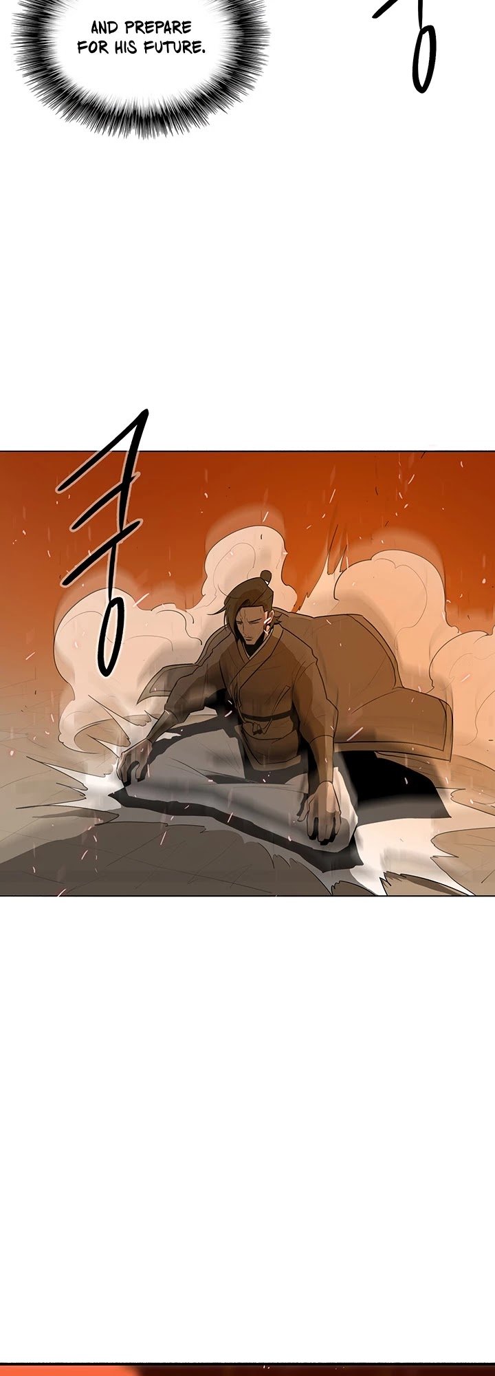 Page 23 of Chapter 16