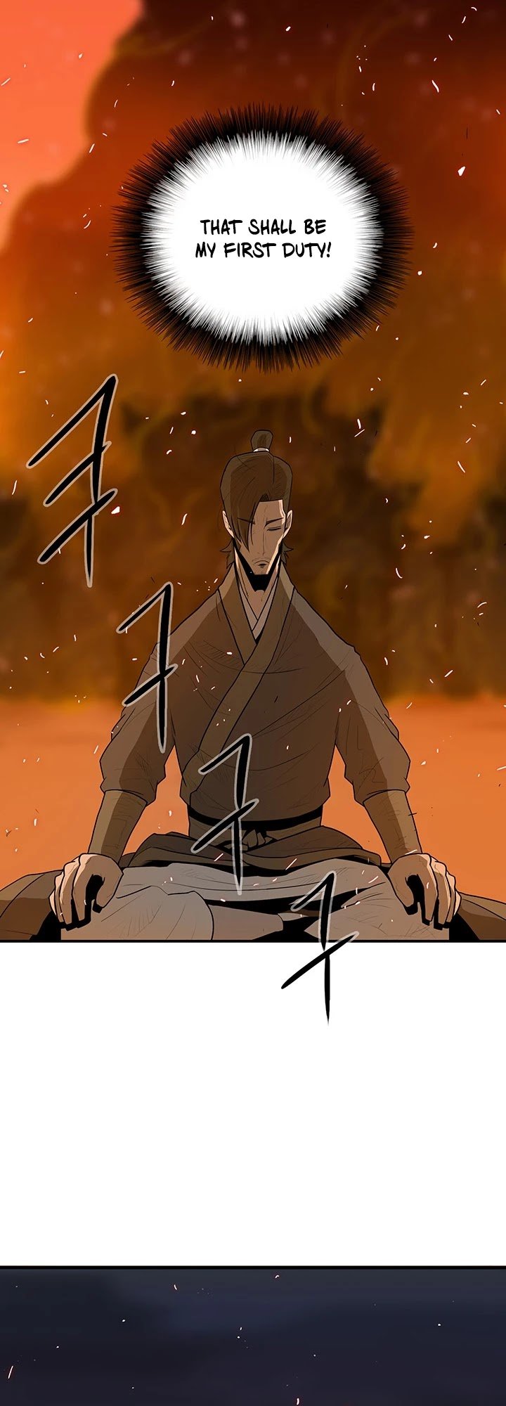 Page 24 of Chapter 16