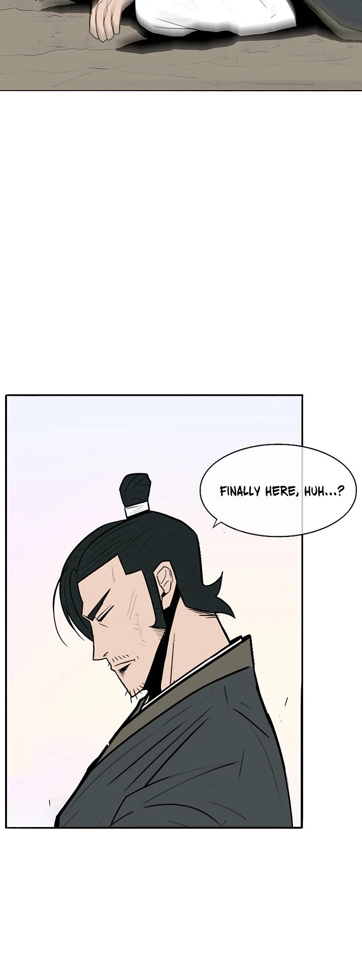 Page 27 of Chapter 16