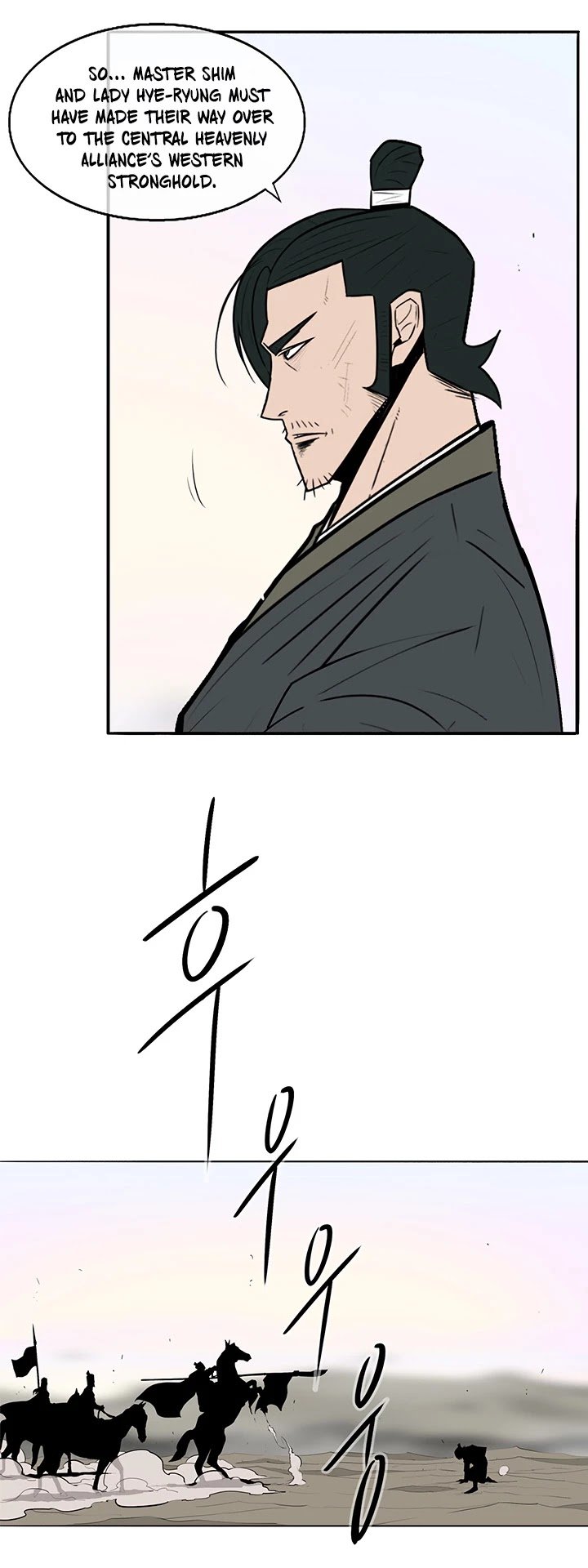 Page 28 of Chapter 16