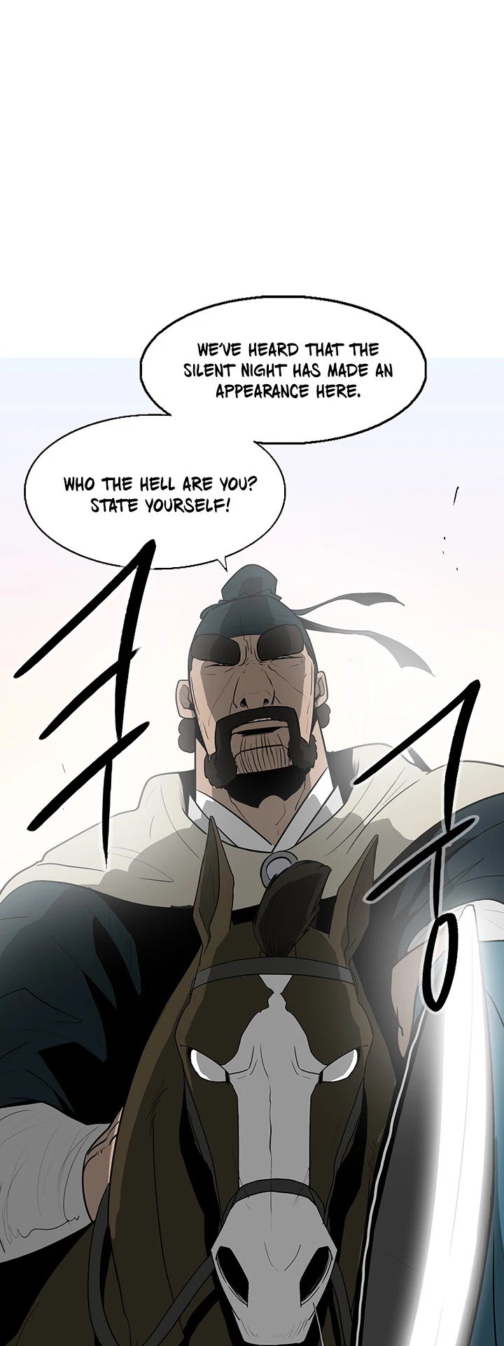 Page 29 of Chapter 16