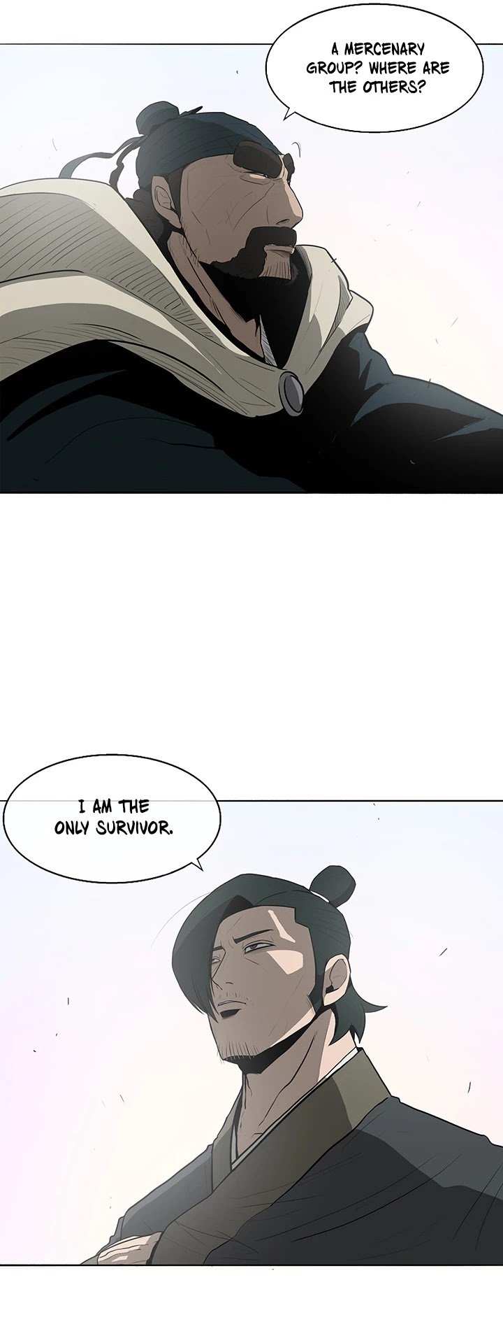 Page 32 of Chapter 16