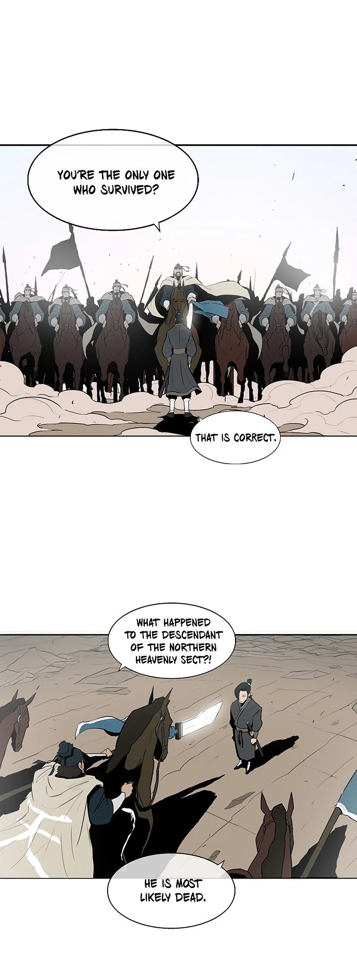 Page 33 of Chapter 16