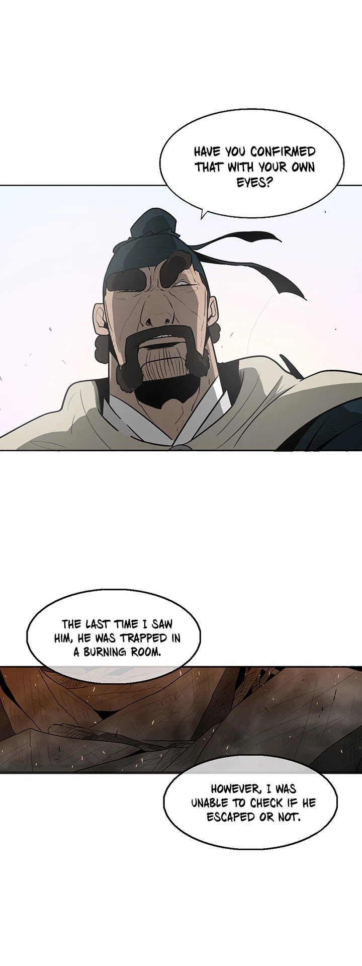 Page 34 of Chapter 16