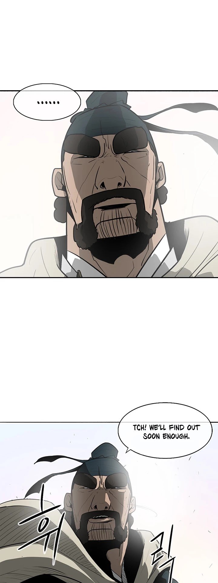 Page 35 of Chapter 16