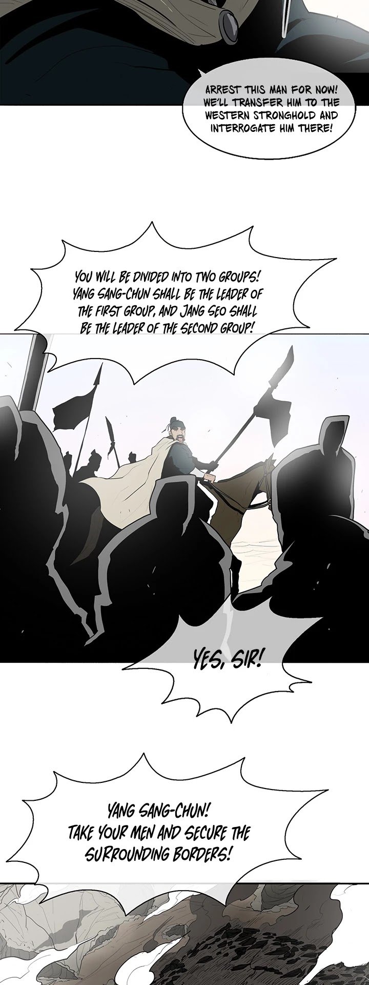 Page 36 of Chapter 16