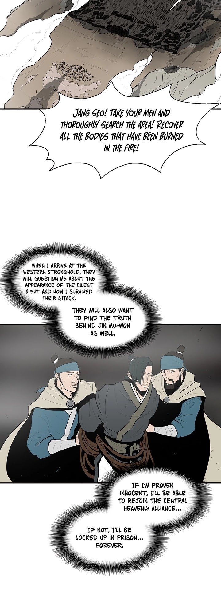 Page 37 of Chapter 16
